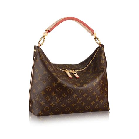 louis vuitton borsa sito ufficiale|louis vuitton borse in pelle.